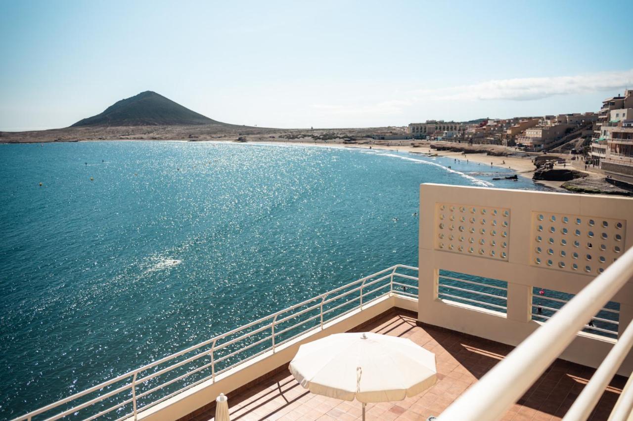 Medano El Medano (Tenerife)