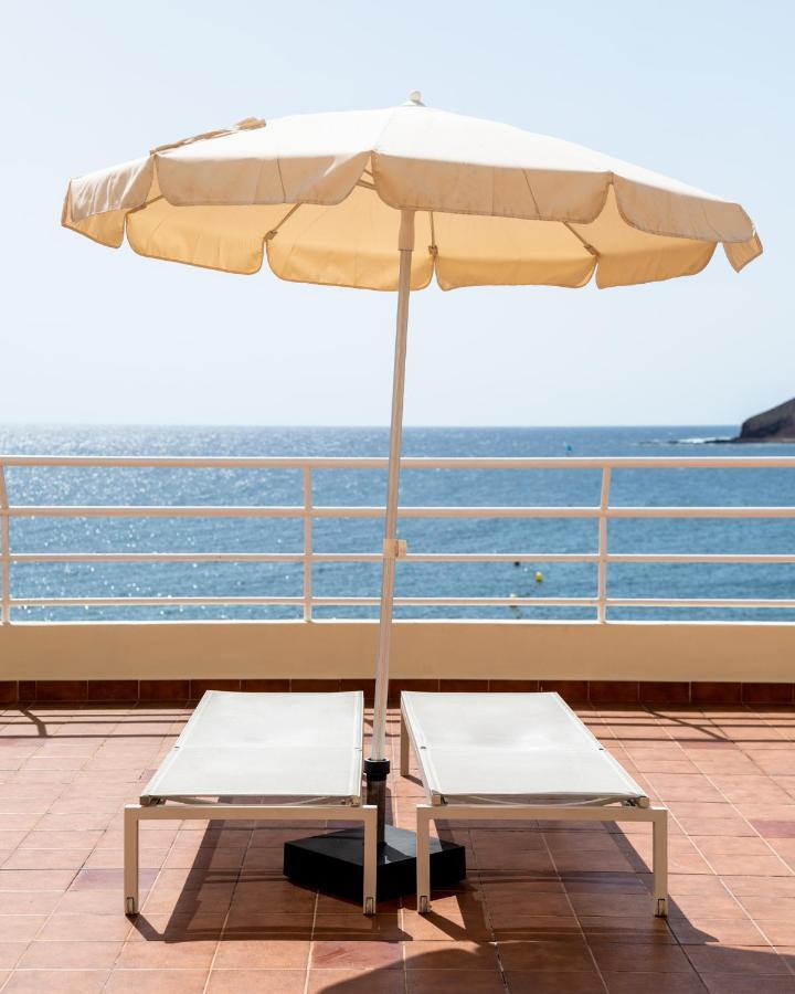 Medano Hotel El Medano (Tenerife)