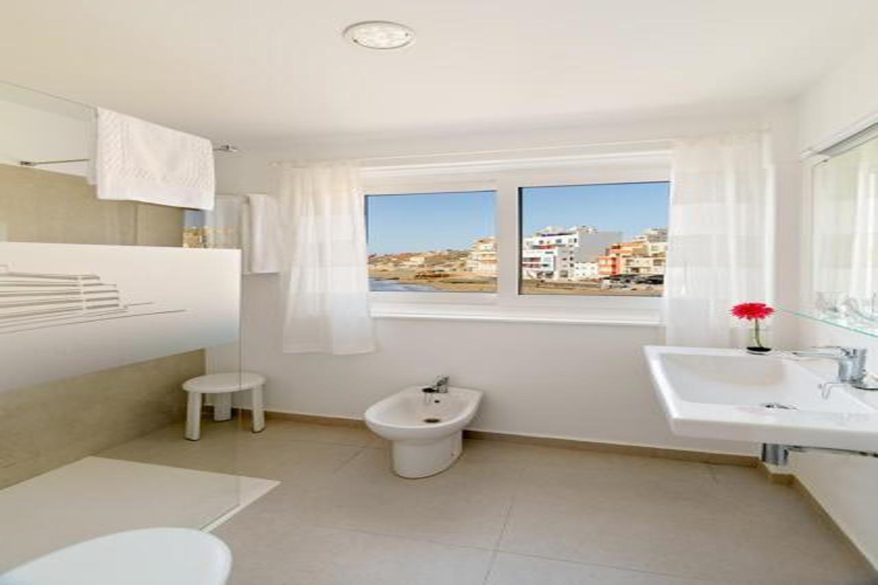 Medano Hotel 3*