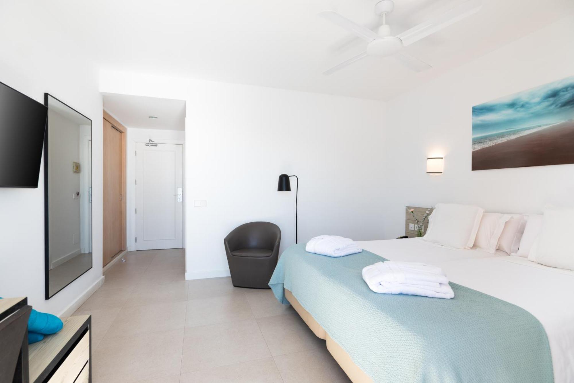 Medano Hotel 3*