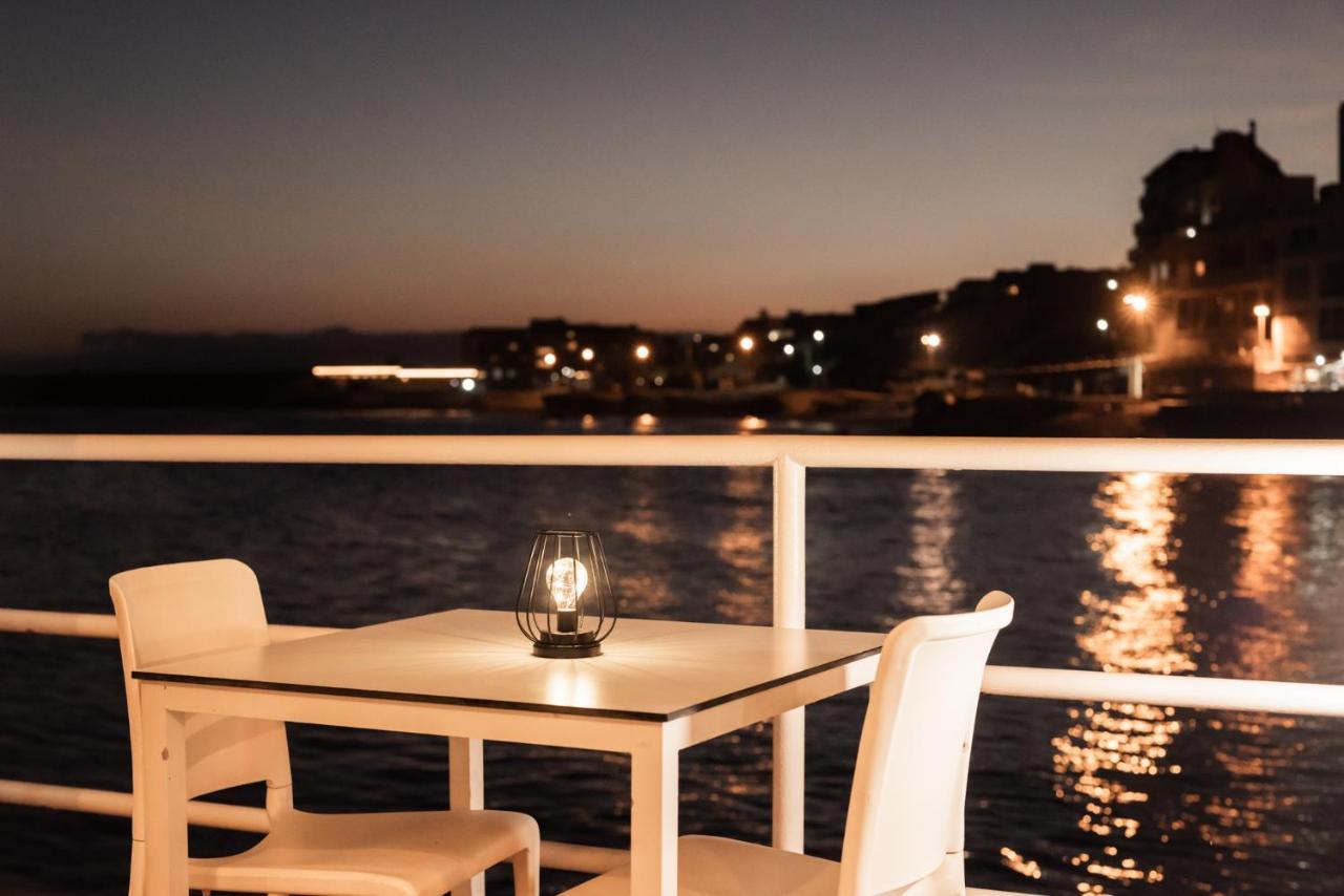 Medano Hotel
