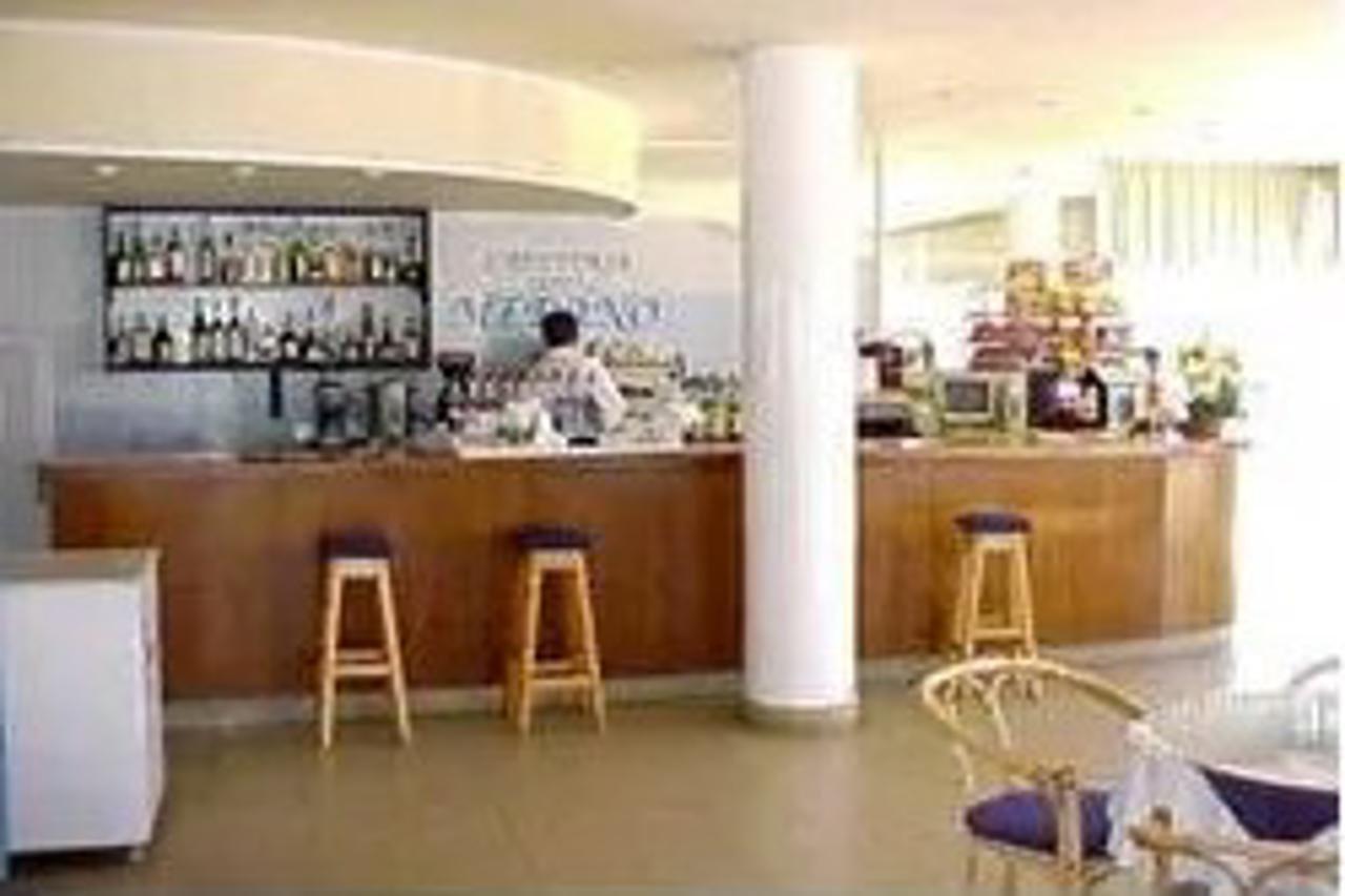 Médano 3*
