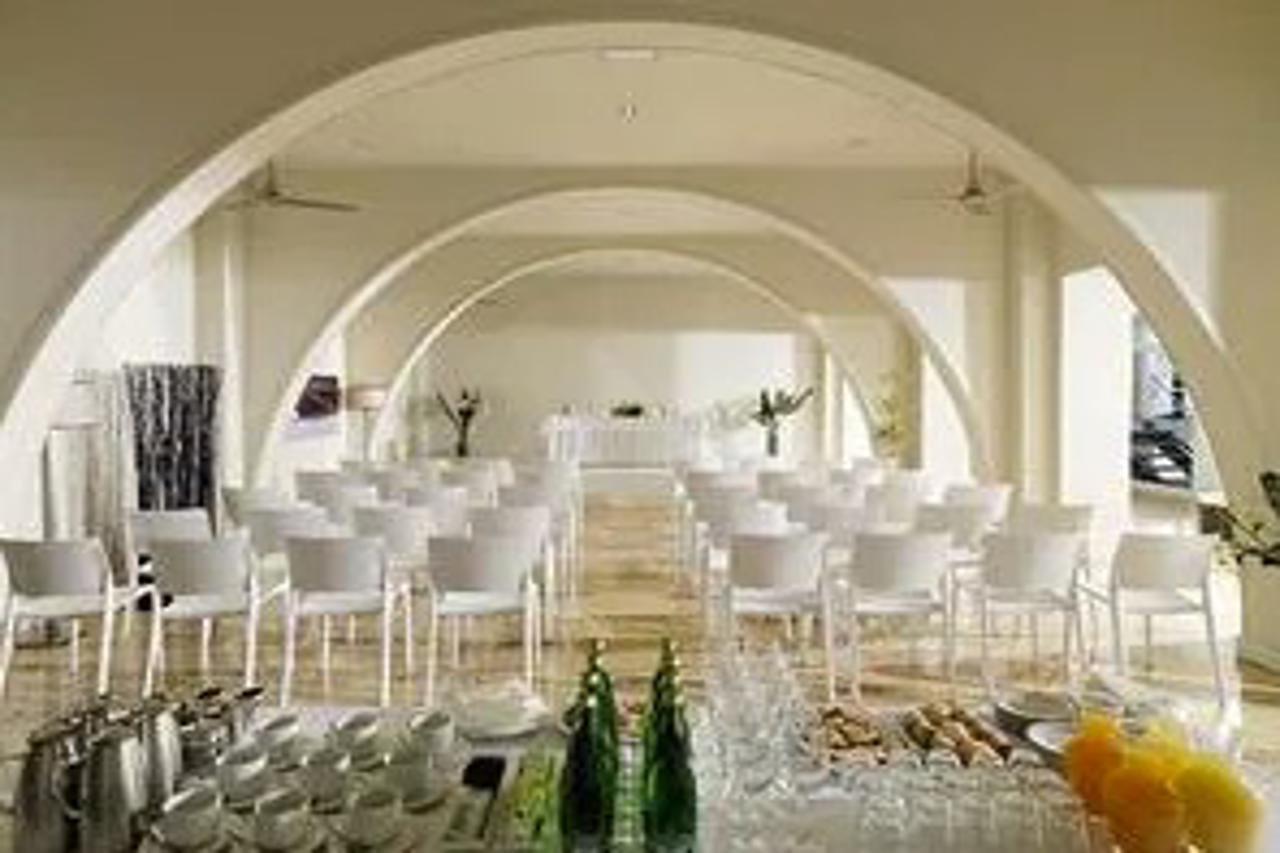 Hotel Médano 3*