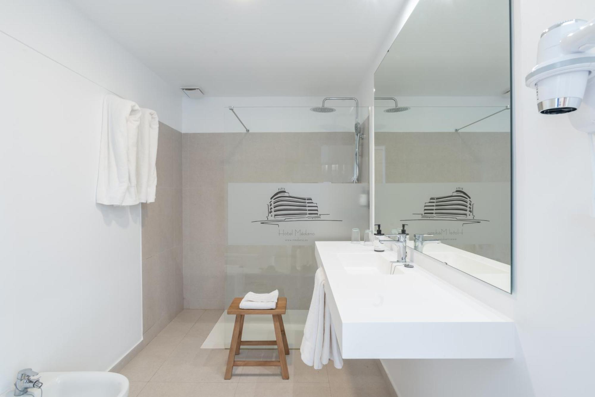 Médano Hotel 3*