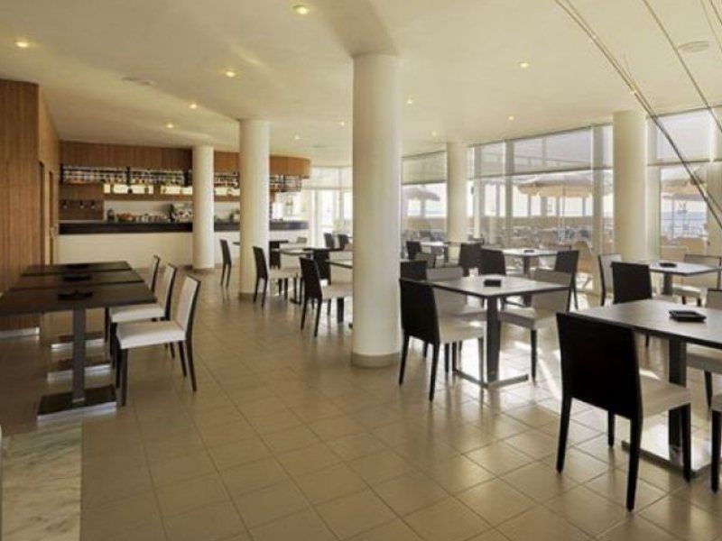 Medano Hotel 3*